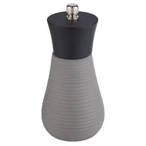 Salzmühle Element Ø 7,5 cm H: 15,5 cm Assheuer & Pott