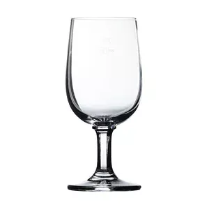 Königtulpe 26cl   0,2l /-/ 