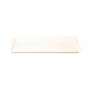 Schale GN1/1F 53x32,5x2cm Ivoris Buffet RAK