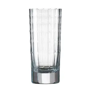 Longdrinkglas klein 42 Hommage Carat Zwiesel Glas