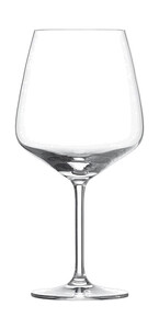 Burgunderglas 140 Taste