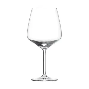 Burgunderglas 140 Taste Schott Zwiesel