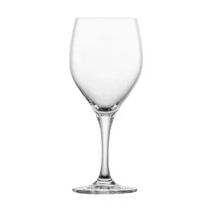 Wasserkelch 1 Mondial Schott Zwiesel