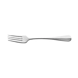 Dessertgabel Baguette 18/10 Hepp