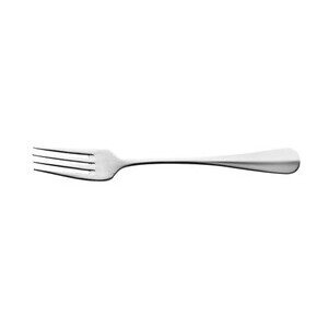 Dessertgabel Baguette 18/10 Hepp