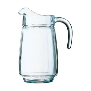 Tivoli Weinkrug 230cl 