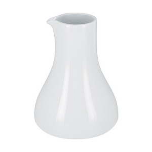 Milchkännchen 0,15ltr. Polaris Moon RAK