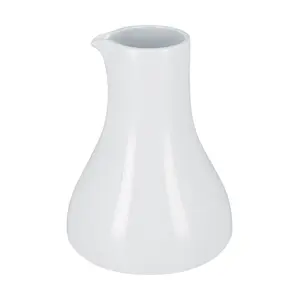 Milchkännchen 0,15ltr. Polaris Moon RAK