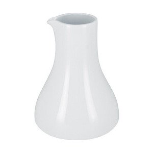 Milchkännchen 0,15ltr. Polaris Moon RAK