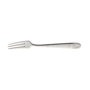 Steakgabel WMF
