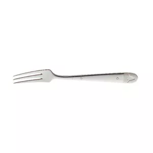 Steakgabel WMF