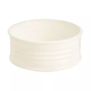 Schale 28cl Up Cycle Be Bop uni Arcoroc