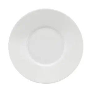 Suppen Untere 0,28 Fine Dining Form 900 weiss Schönwald