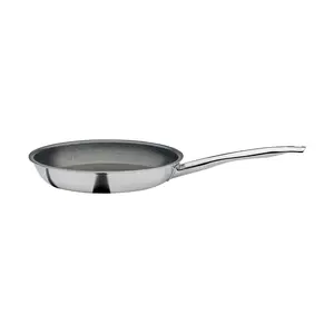 Pfanne 32cm Vulcano Intense Pro Spring