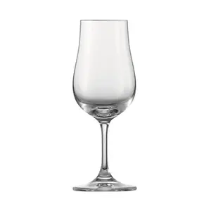 Whisky Nosing Bar Selection Schott Zwiesel