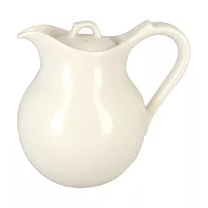Teekanne 0,4ltr. Ivoris Anna RAK