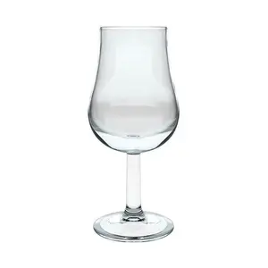 Likörkelch 2+4cl Böckling