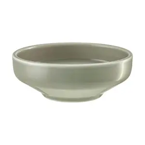 Bowl 15 cm STEAM Shiro Glaze Schönwald
