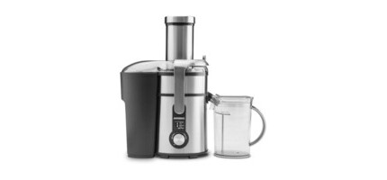 Gastroback 40152 Gastroback Multi Juicer Digital Plus Gastroback