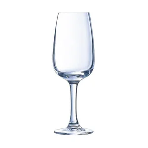 Cabernet Sherrykelch 12cl Arcoroc blanc 