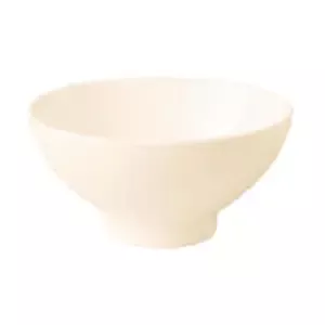 Schälchen 14 cm / 45 cl Ivoris Fine Dine RAK