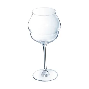 Weinkelch 50cl Macaron C & S