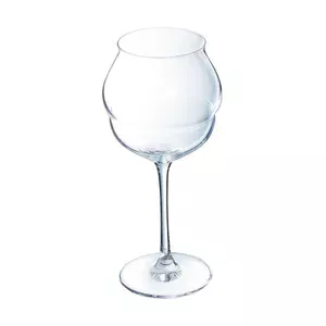 Weinkelch 50cl Macaron C & S