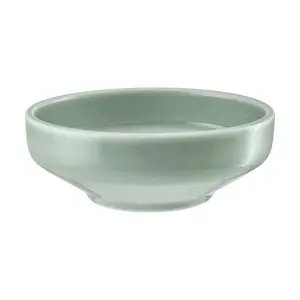 Bowl 15 cm FROST Shiro Glaze Schönwald
