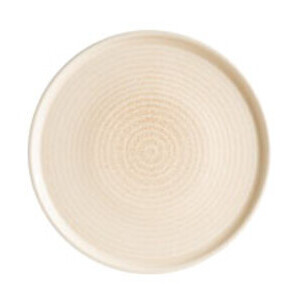 Teller flach 21cm Mirage Table Roc