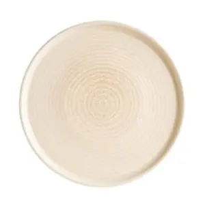 Teller flach 21cm Mirage Bonna Premium Porcelain