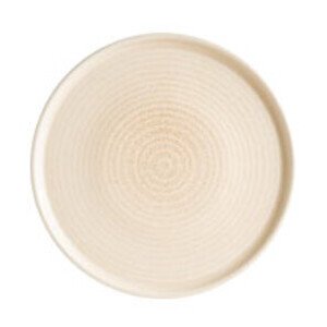 Teller flach 21cm Mirage Table Roc