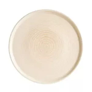 Teller flach 21cm Mirage Bonna Premium Porcelain