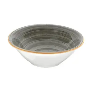 Schale 16cm 40cl Space Gourmet Bonna Premium Porcelain