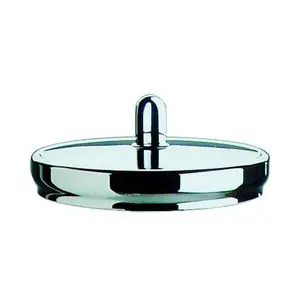 Deckel mit Griff zu Saftdispenser 4 ltr. Assheuer & Pott