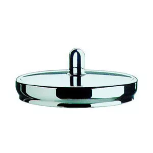 Deckel mit Griff zu Saftdispenser 4 ltr. Assheuer & Pott