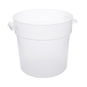 Vorratsdose rund 15 l Contacto