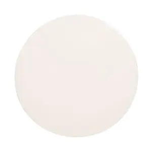 Platte flach rund 26cm Ivoris Amaze Suggestions RAK