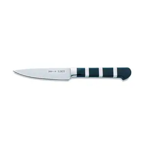 Officemesser 9cm Serie 1905 Dick
