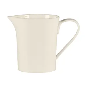 Milchkännchen 20,6cl Le Ballet Fedra RAK