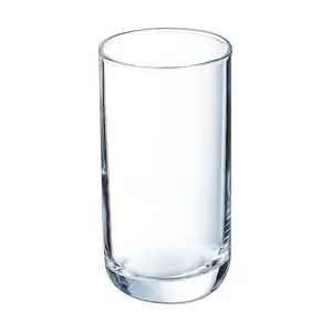 Longdrink 19cl  FH19 Elisa Arcoroc