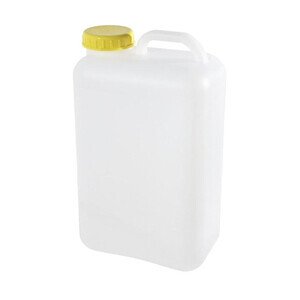 Wasserkanister 19 Liter Contacto