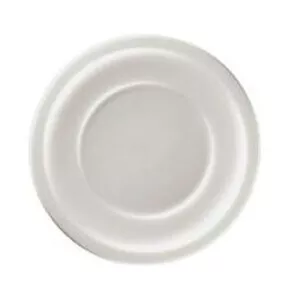 Teller Ø16cm m. Rand Rakstone Ease dual RAK
