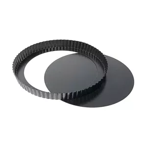 Tortenbodenform 24 cm Contacto