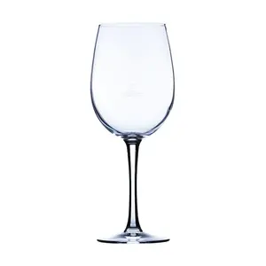 Tulip 47cl  0,2l /-/ Cabernet C & S