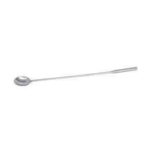 Barlöffel 28 cm Contacto