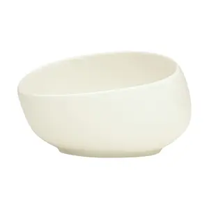 Bowl 13cm Wellcome duracream Schönwald