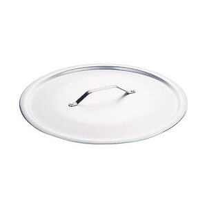 Deckel für /400 Serie 6100 Contacto