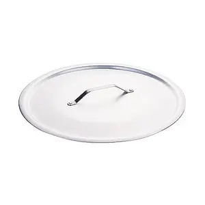 Deckel für /400 Serie 6100 Contacto
