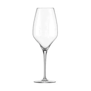 Shirazglas 22 The First Zwiesel Glas