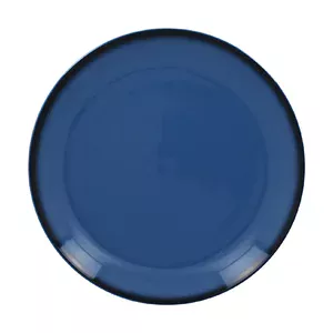 Teller Ø15cm coup Fusion Lea blau RAK